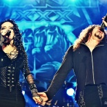 ARAKAIN XXX - 26.10.2012, PVA Expo, Praha