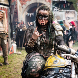 Brutal Assault 08 (2)