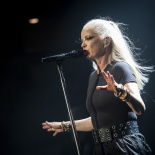 Garbage_09 (13)