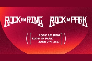 Rock Im Park a Rock Am Ring lákají na návrat PANTERY do Evropy po 22 letech