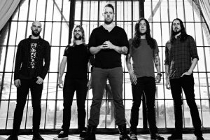 Melodic metloši WOVENWAR nabízejí klip z poslední desky „Honor Is Dead“