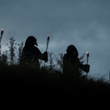 Brutal Assault 15 (2)