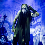 Dimmu Borgir 05