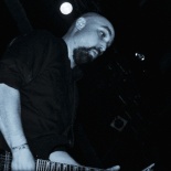 Hell Inside Fest - 5.-6.10.2012, Würzburg, Posthalle