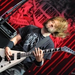 Obscene Extreme - Den II. - 5.7.2013