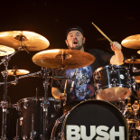 2025_10_03_Bush_DSC_8052