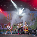 2025_07_26_Benátecká_Trautenberk_DSC_4076