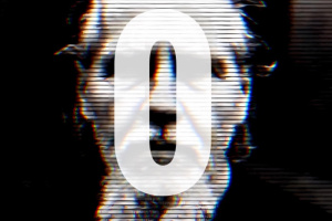 TRNY & ŽILETKY ve svém novém singlu zkoumají, co nastane po smrti