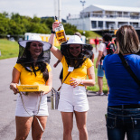 Benátská Čtvrtek-4