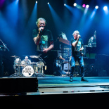 Deep Purple 23