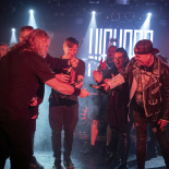 2025_10_17_Niakara_DSC_1736