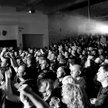 02/05/2014 WALDA GANG, Polička