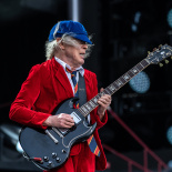 ACDC - zmenseno (26)