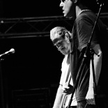 Obscene Extreme - Den I. - 4.7.2013