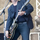 Rock pod kameňom 2014