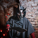 Brutal Assault 04 (3)