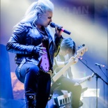 RDK_09926_Battle_Beast