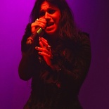 LACUNA COIL 1