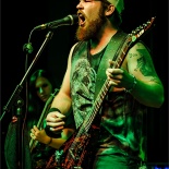 RDK_9161_Unholy_Ones