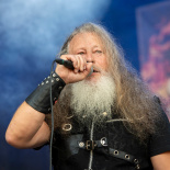 2025_08_15_RC_Solar System_DSC_9603