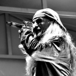 03/05/2014 WALDA GANG, G. Jeníkov