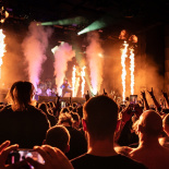 Slaughter To Prevail 07