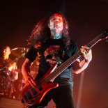 Karnivool 02 (1)