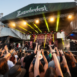 Basinfirefest den 2 (21)