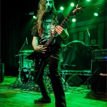 RDK_9145_Unholy_Ones