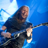 2025_09_26_Primal Fear_DSC_7427