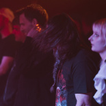 DSC00664-Enhanced-NR