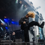 Benátská-Sobota-20250726165658