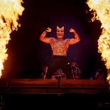 Slaughter To Prevail 08