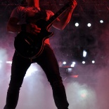 ROCK POD KAMEŇOM: Sninské rybníky (SR) 8.-10.8.2013