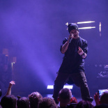 2025_11_15_The Rasmus_DSC_3164