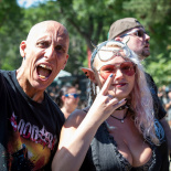 2025_08_15_RC_DSC_9912