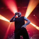 2025_09_24_Great American Ghost_DSC_9482