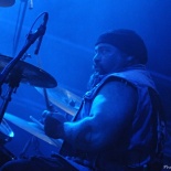 Obscene Extreme - Den I. - 4.7.2013