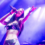 Charlotte Wessels 11