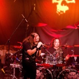 Flotsam_and_Jetsam_3