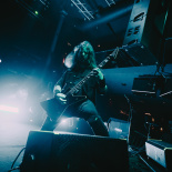 IMG_7136 Decapitated