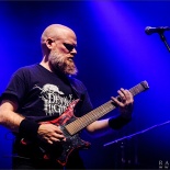 RDK_8127_Scar_Symmetry