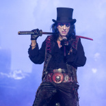 Alice Cooper 02
