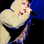 Masters of Rock 2011 - vol. III 