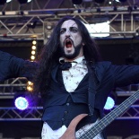 Fleshgod Apocalypse 6