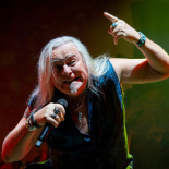 2025_08_16_RC_Uriah Heep_DSC_4260