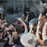 7-Death_Before_Dishonor