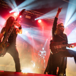 Cradle Of Filth 05 - kopie