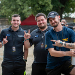 2025_08_16_RC_DSC_3230-Focus