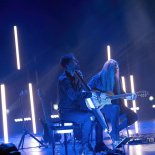 2025_12_19_Tarja_DSC_5309